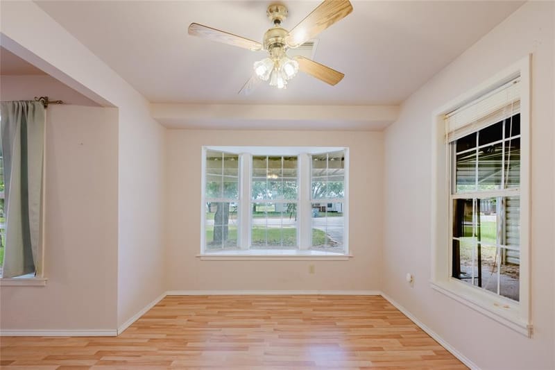 649 E Short Avenue, De Leon TX 76444 - Photo 8