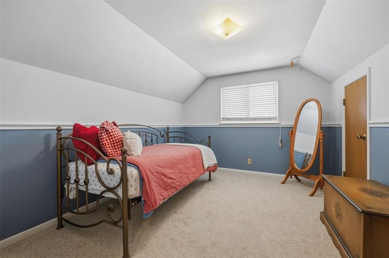 4705 Comita Avenue, Fort Worth TX 76132 - Photo 23