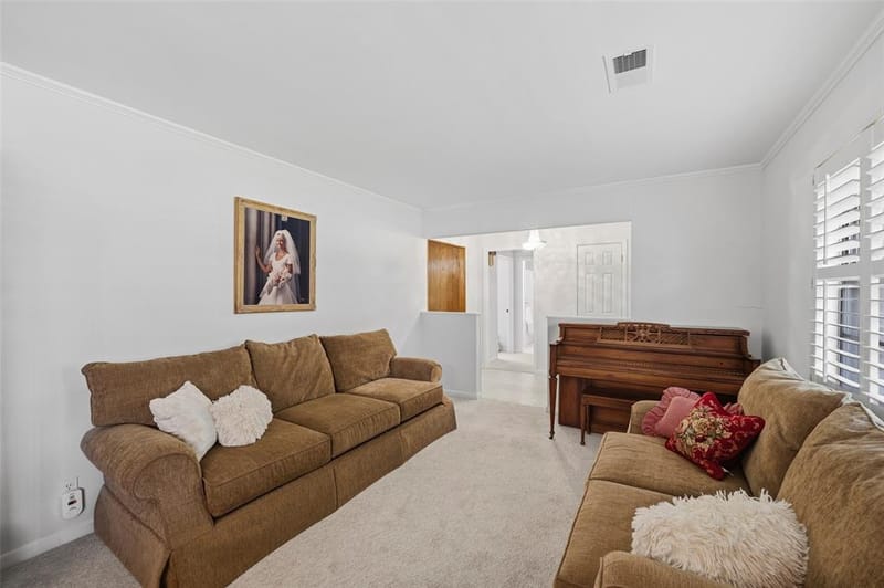 4705 Comita Avenue, Fort Worth TX 76132 - Photo 6