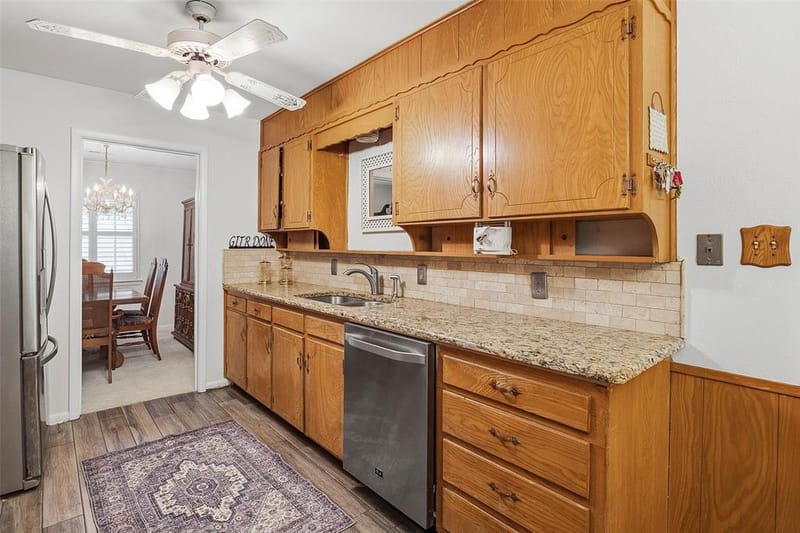 4705 Comita Avenue, Fort Worth TX 76132 - Photo 13