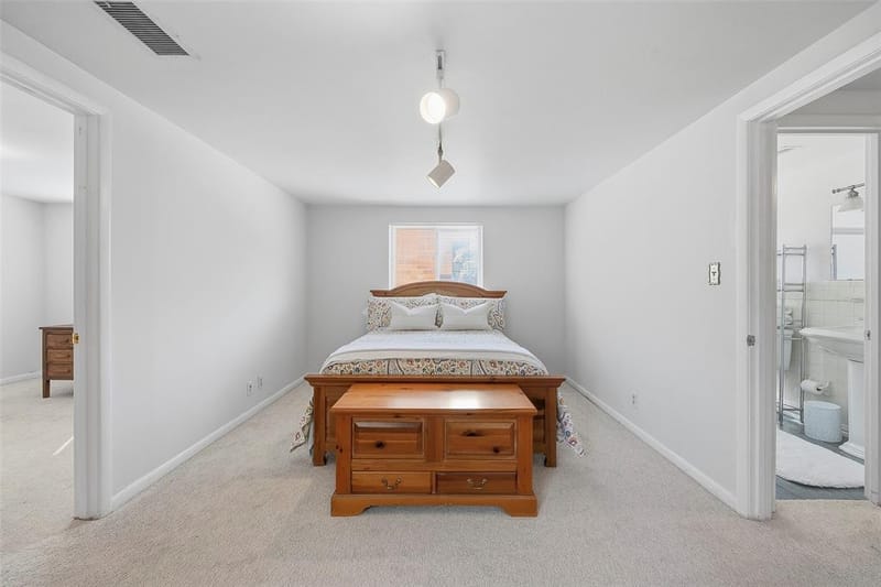 4705 Comita Avenue, Fort Worth TX 76132 - Photo 26