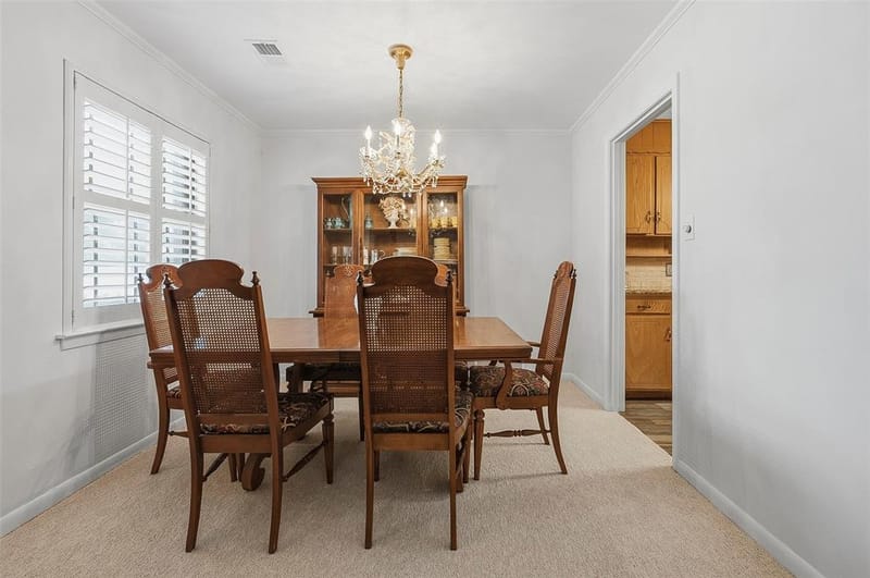 4705 Comita Avenue, Fort Worth TX 76132 - Photo 7