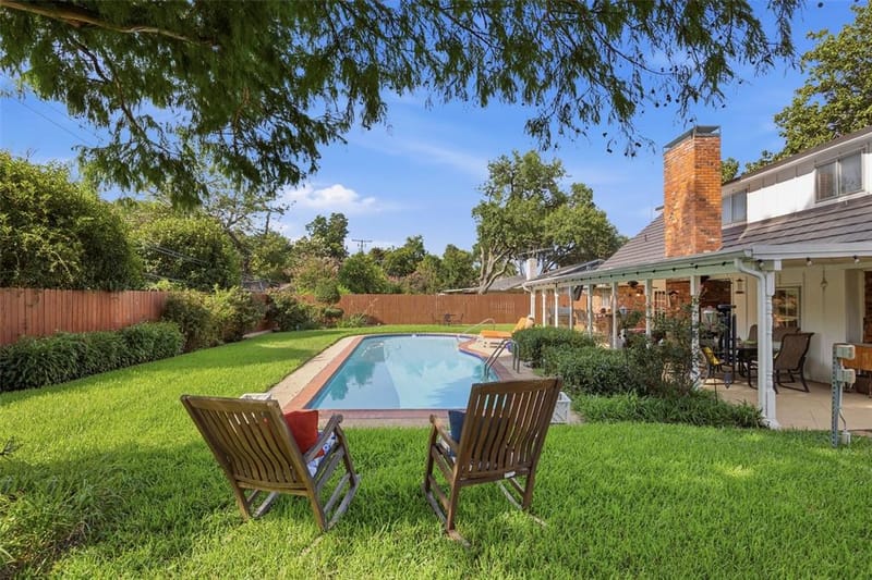4705 Comita Avenue, Fort Worth TX 76132 - Photo 36