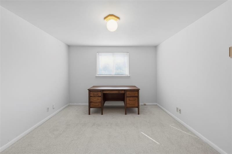 4705 Comita Avenue, Fort Worth TX 76132 - Photo 28