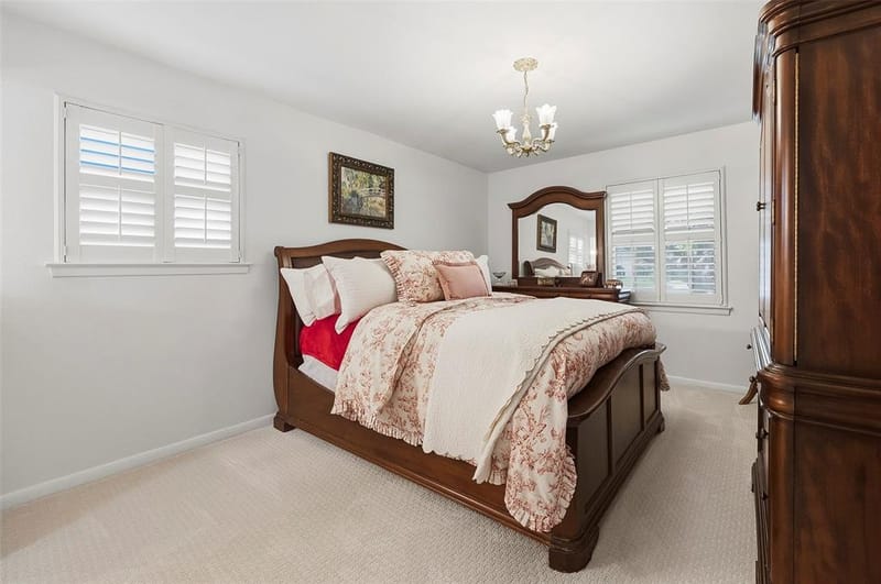 4705 Comita Avenue, Fort Worth TX 76132 - Photo 18