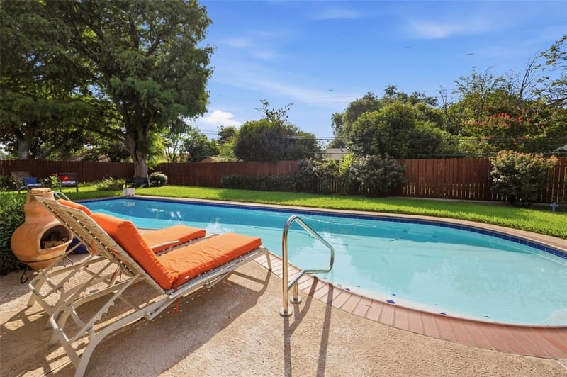 4705 Comita Avenue, Fort Worth TX 76132 - Photo 35