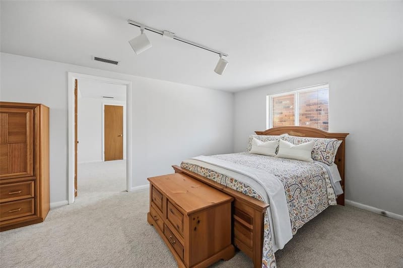 4705 Comita Avenue, Fort Worth TX 76132 - Photo 25