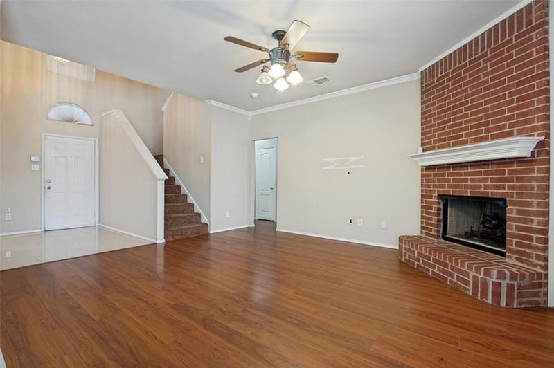 1212 Rio Bravo Drive, DeSoto TX 75115 - Photo 2