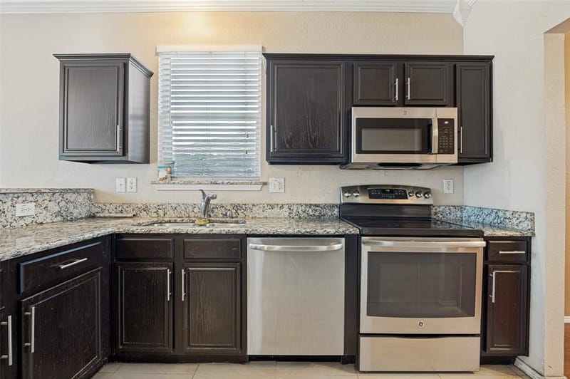 1212 Rio Bravo Drive, DeSoto TX 75115 - Photo 6