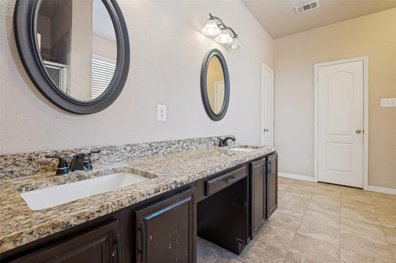 1212 Rio Bravo Drive, DeSoto TX 75115 - Photo 13