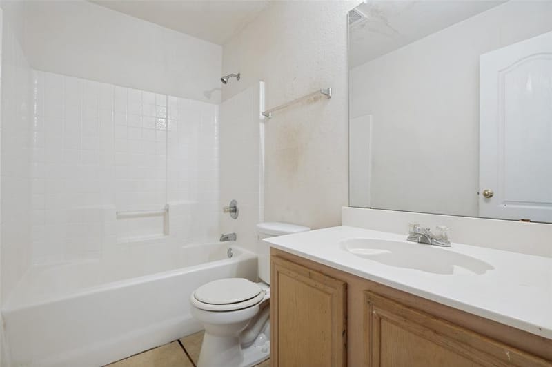 1212 Rio Bravo Drive, DeSoto TX 75115 - Photo 17