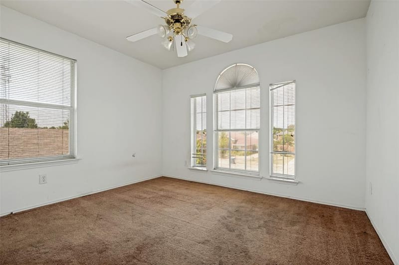 1212 Rio Bravo Drive, DeSoto TX 75115 - Photo 16