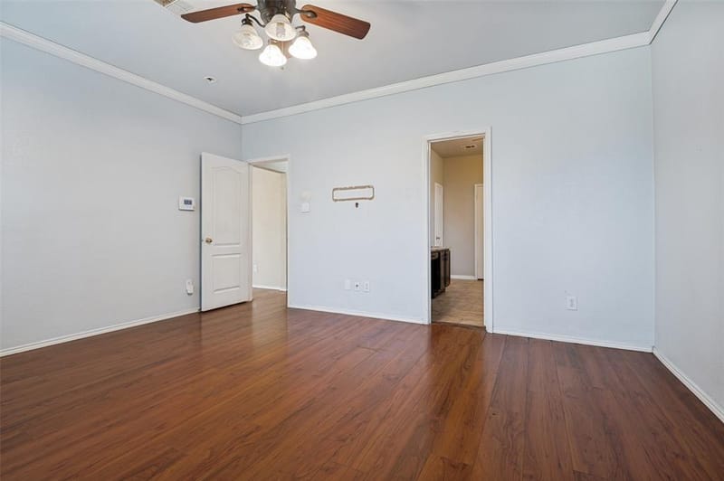 1212 Rio Bravo Drive, DeSoto TX 75115 - Photo 12