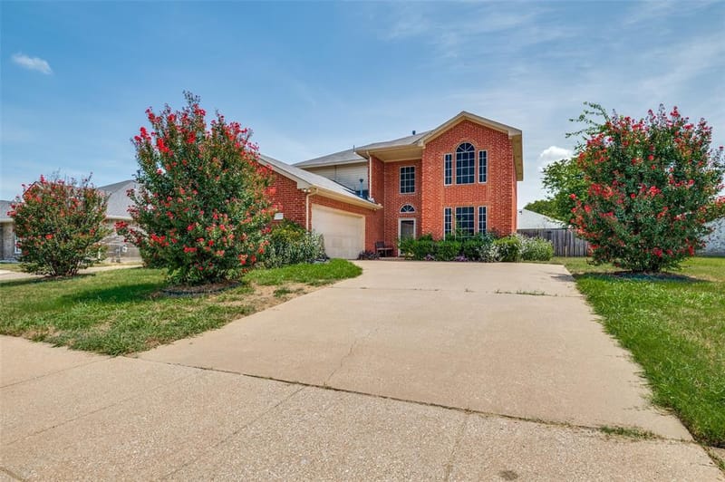 1212 Rio Bravo Drive, DeSoto TX 75115 - Photo 22