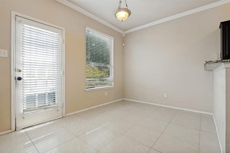 1212 Rio Bravo Drive, DeSoto TX 75115 - Photo 7