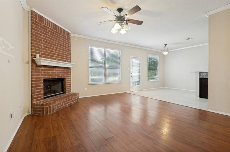 1212 Rio Bravo Drive, DeSoto TX 75115 - Photo 3
