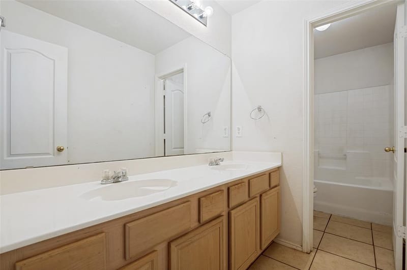 1212 Rio Bravo Drive, DeSoto TX 75115 - Photo 20