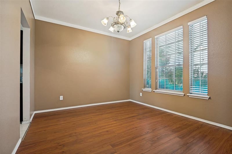 1212 Rio Bravo Drive, DeSoto TX 75115 - Photo 10