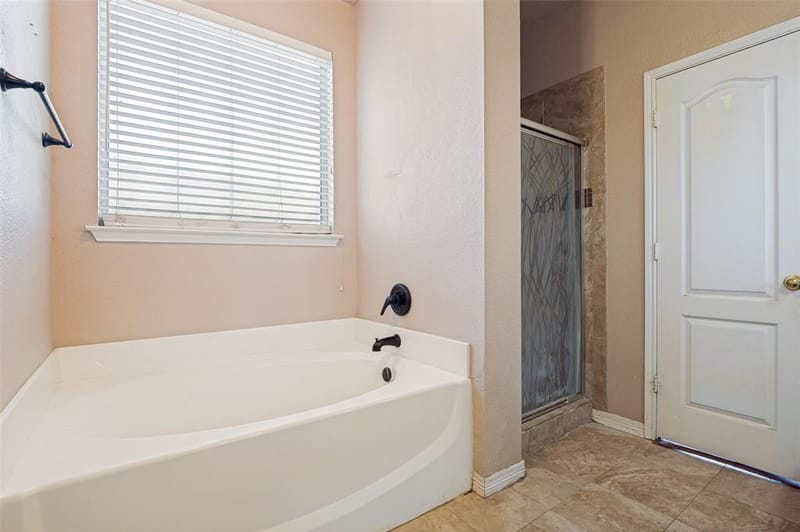 1212 Rio Bravo Drive, DeSoto TX 75115 - Photo 14
