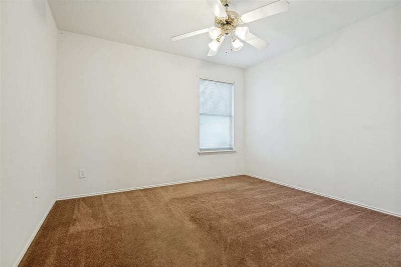 1212 Rio Bravo Drive, DeSoto TX 75115 - Photo 15
