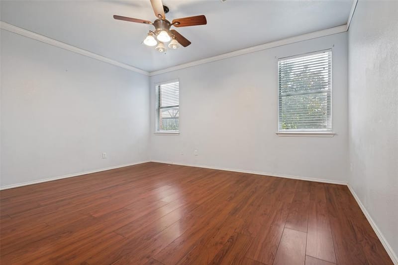 1212 Rio Bravo Drive, DeSoto TX 75115 - Photo 11