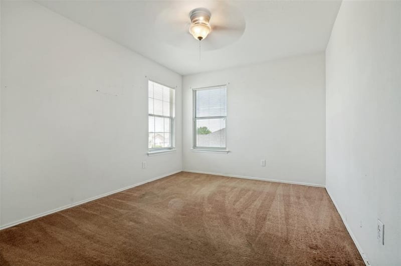1212 Rio Bravo Drive, DeSoto TX 75115 - Photo 19