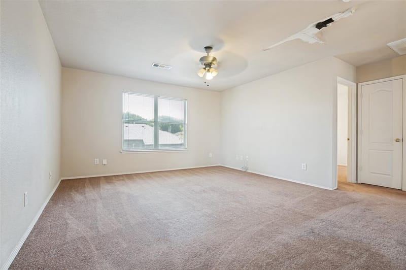1212 Rio Bravo Drive, DeSoto TX 75115 - Photo 21