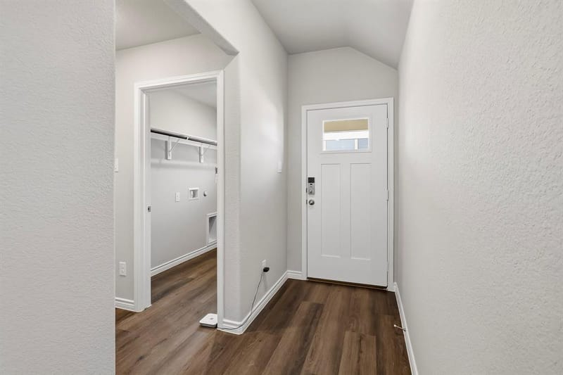 3261 Kelso Drive, Everman TX 76140 - Photo 2