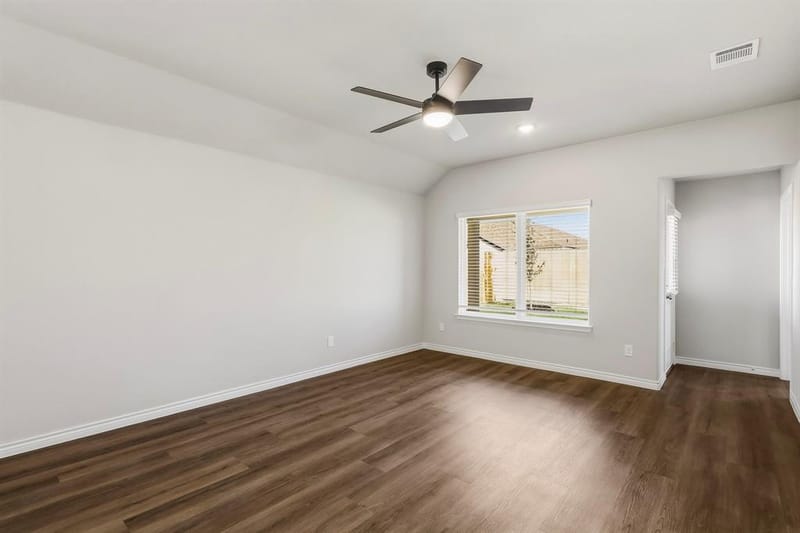 3261 Kelso Drive, Everman TX 76140 - Photo 6