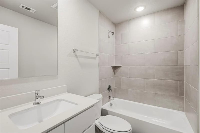 3261 Kelso Drive, Everman TX 76140 - Photo 13