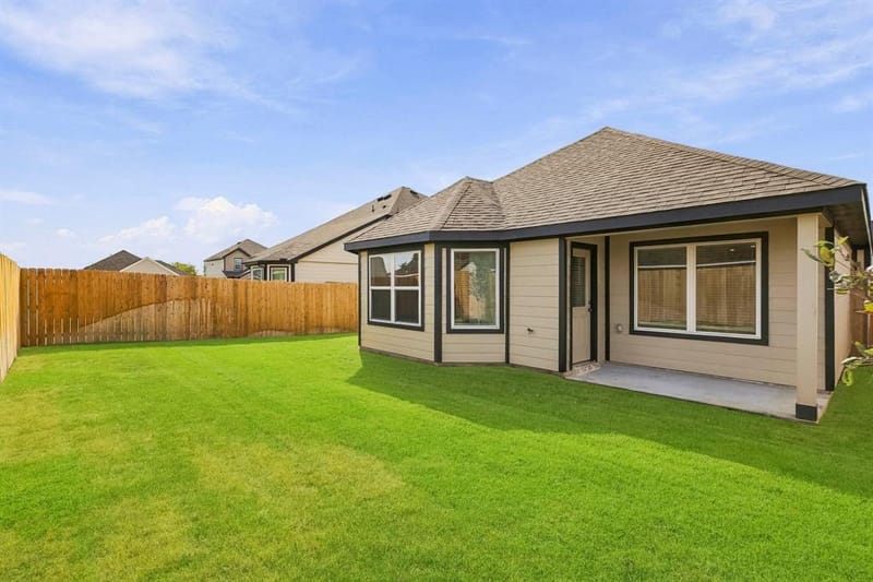 3261 Kelso Drive, Everman TX 76140 - Photo 16