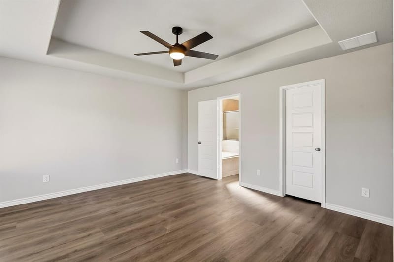 3261 Kelso Drive, Everman TX 76140 - Photo 7