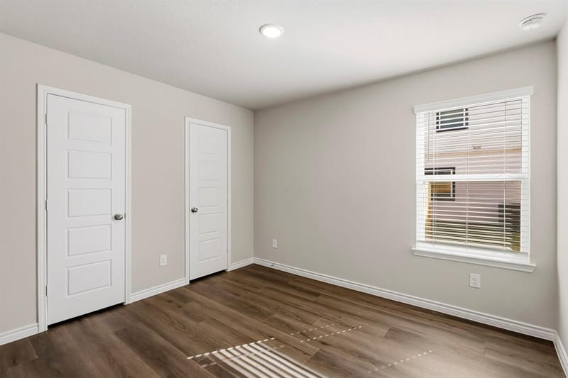 3261 Kelso Drive, Everman TX 76140 - Photo 14