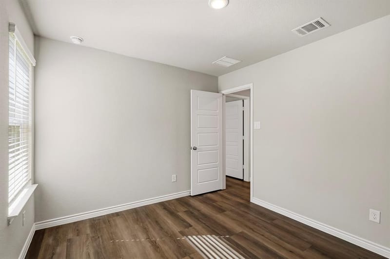 3261 Kelso Drive, Everman TX 76140 - Photo 15