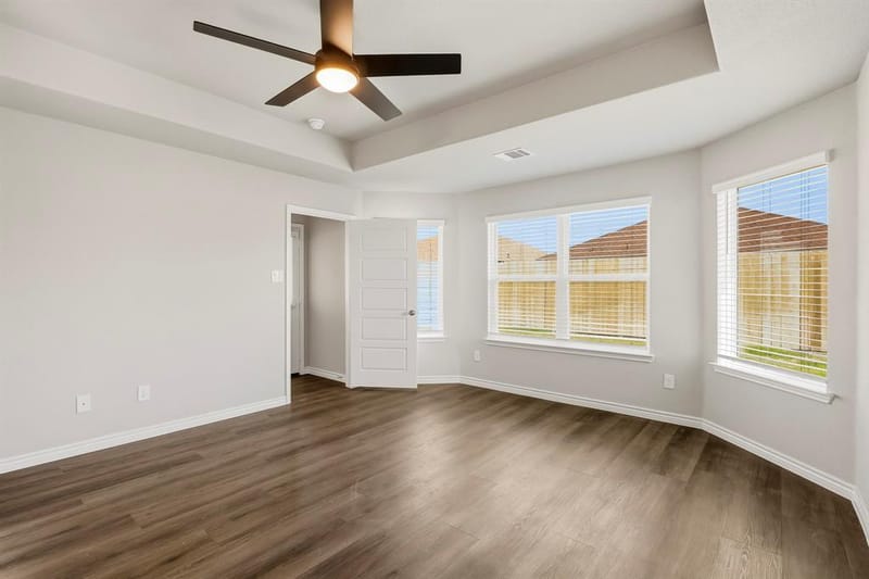 3261 Kelso Drive, Everman TX 76140 - Photo 8