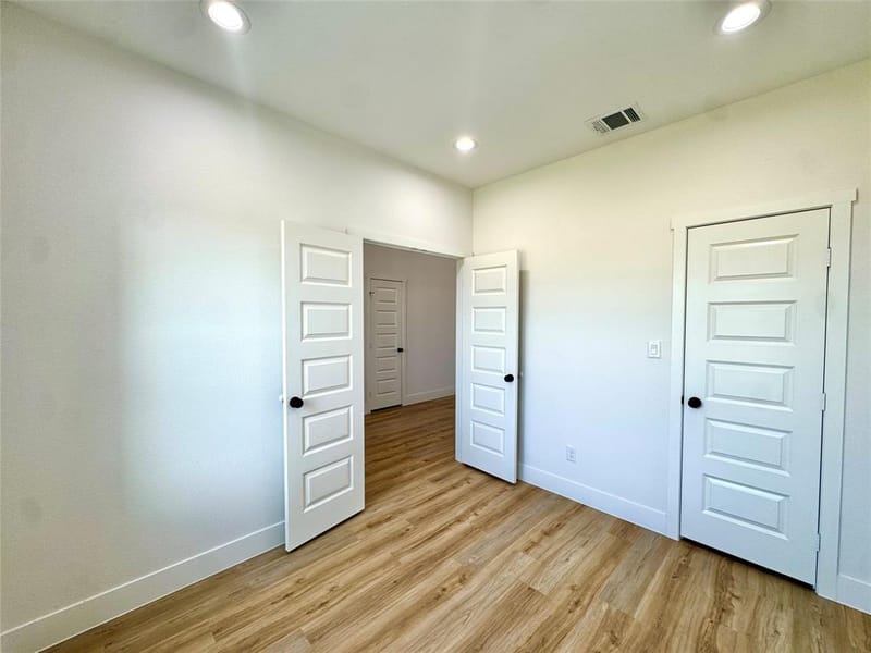 3297 Escobar Circle, Greenville TX 75401 - Photo 7