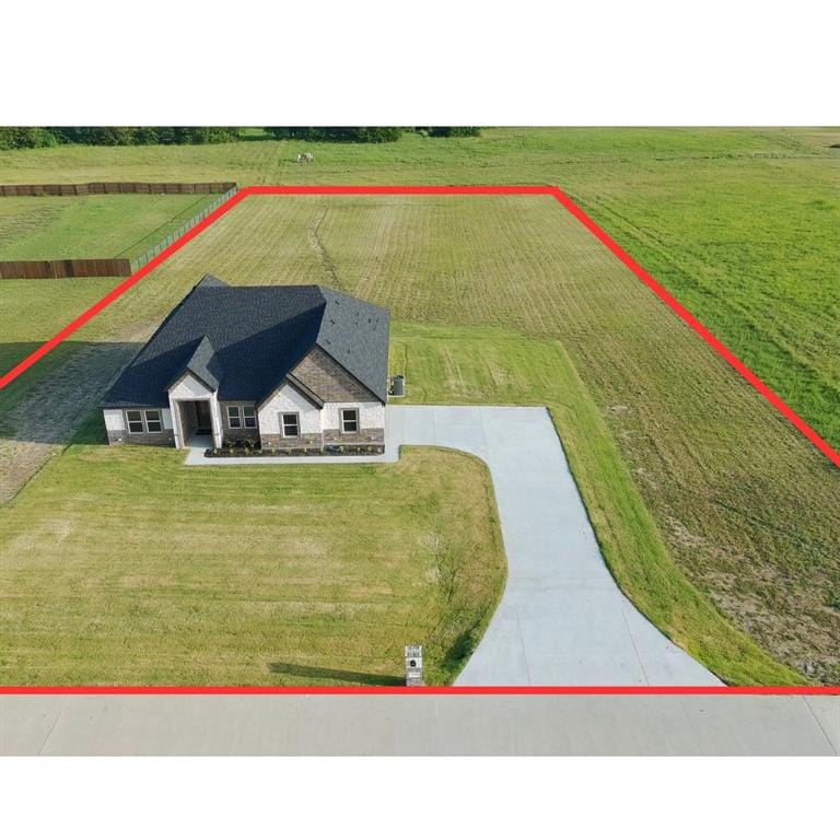 3297 Escobar Circle, Greenville TX 75401 - Photo 3