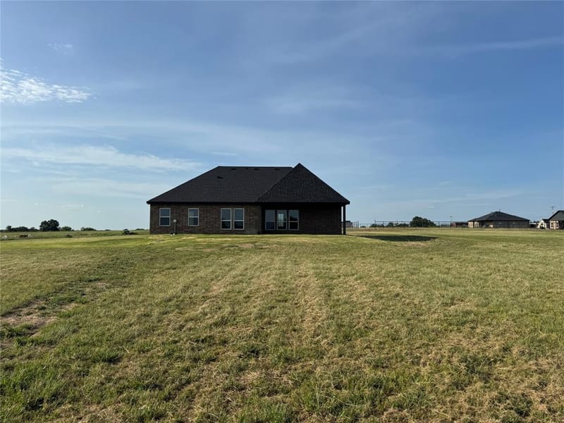 3297 Escobar Circle, Greenville TX 75401 - Photo 32