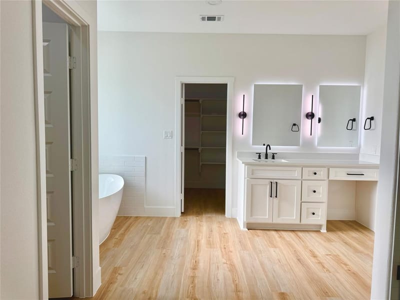 3297 Escobar Circle, Greenville TX 75401 - Photo 28