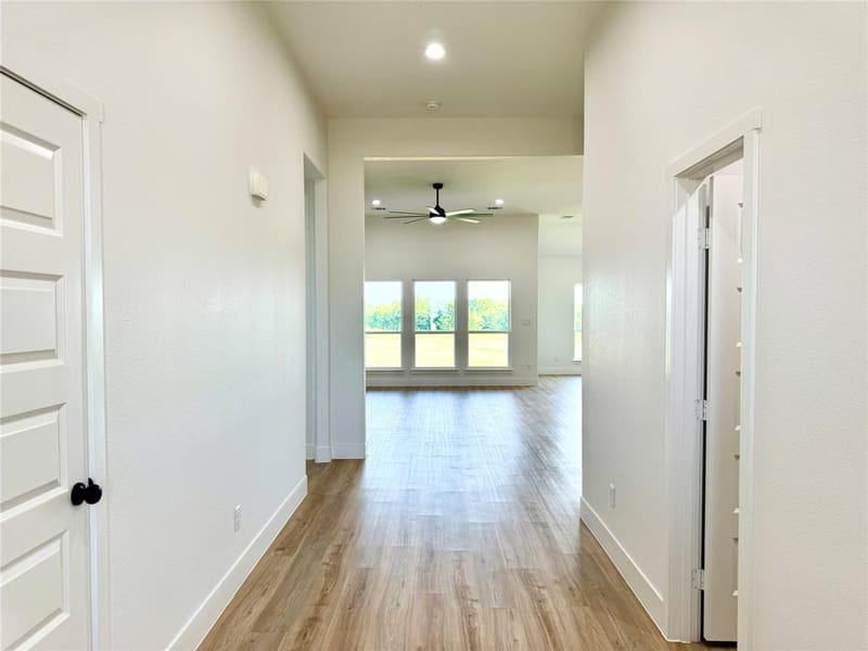 3297 Escobar Circle, Greenville TX 75401 - Photo 5
