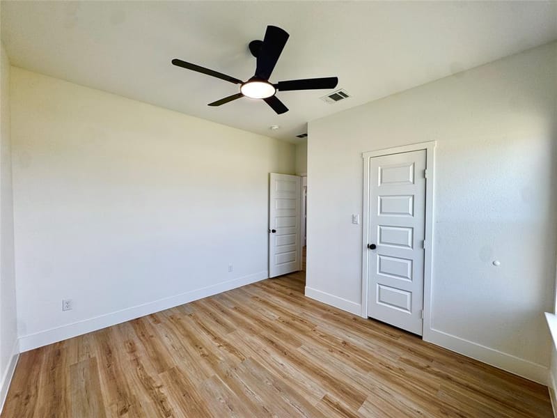 3297 Escobar Circle, Greenville TX 75401 - Photo 9