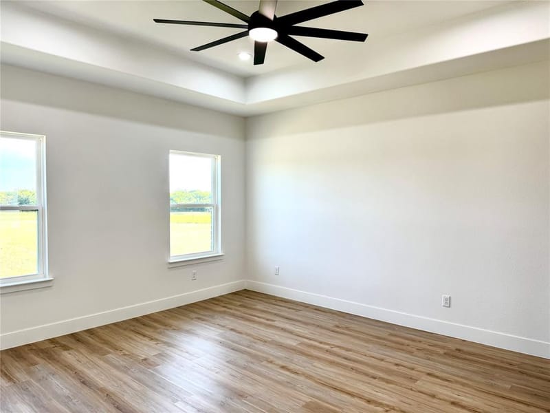 3297 Escobar Circle, Greenville TX 75401 - Photo 24