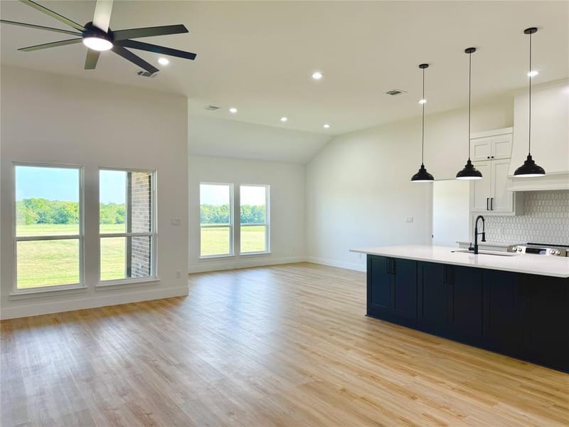 3297 Escobar Circle, Greenville TX 75401 - Photo 19