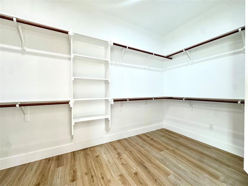 3297 Escobar Circle, Greenville TX 75401 - Photo 31