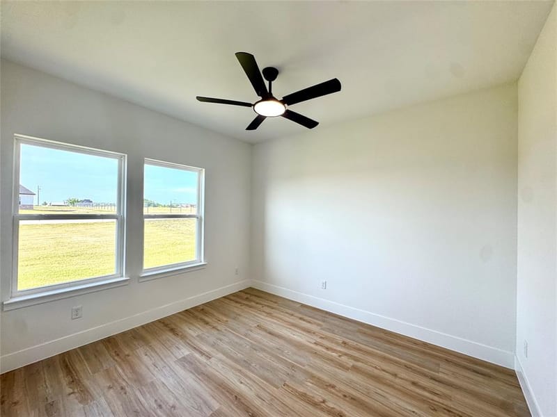 3297 Escobar Circle, Greenville TX 75401 - Photo 8