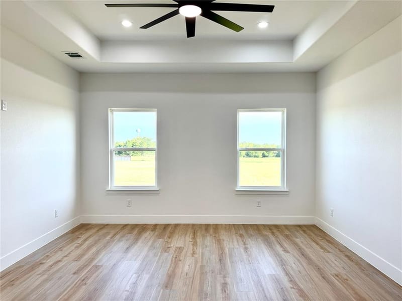 3297 Escobar Circle, Greenville TX 75401 - Photo 25