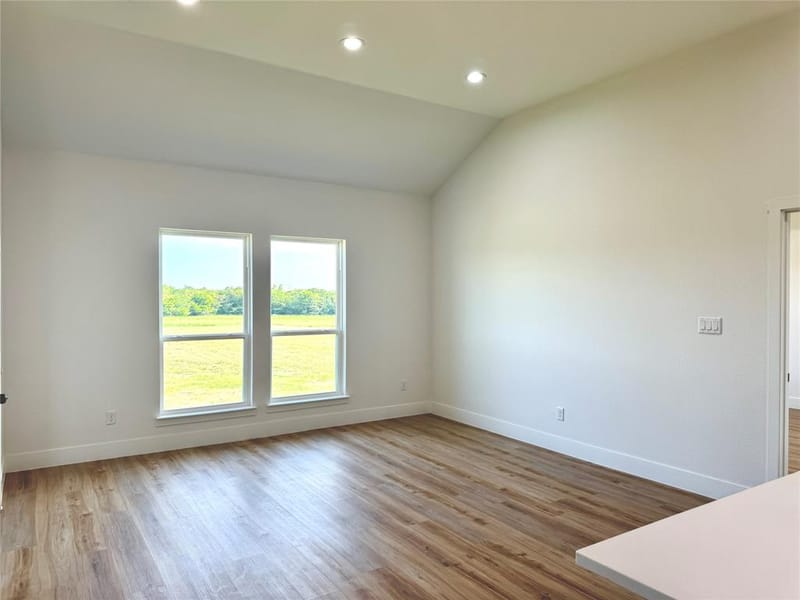 3297 Escobar Circle, Greenville TX 75401 - Photo 21