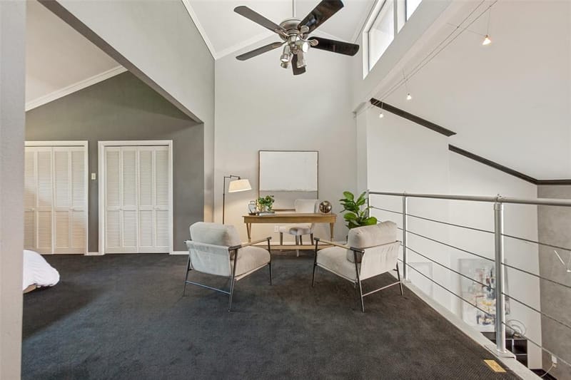 6362 Southpoint Drive, Dallas TX 75248 - Photo 17