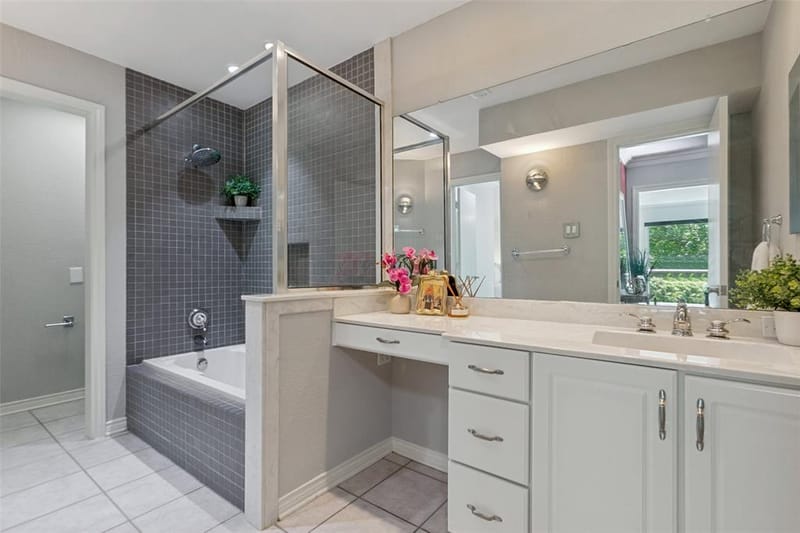 6362 Southpoint Drive, Dallas TX 75248 - Photo 16