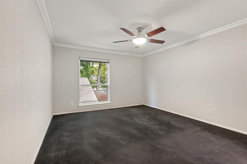 6362 Southpoint Drive, Dallas TX 75248 - Photo 20